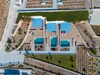 Aparthotel Desiterra Suites And Villas