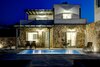 Aparthotel Desiterra Suites And Villas