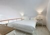Aparthotel Desiterra Suites And Villas