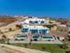 Aparthotel Desiterra Suites And Villas
