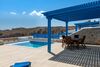 Aparthotel Desiterra Suites And Villas
