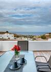 Aparthotel Desiterra Suites And Villas