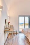 Aparthotel Desiterra Suites And Villas