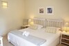 Bed & Breakfast Mandalay Guest House