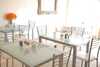 Bed & Breakfast Mandalay Guest House