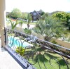 Bed & Breakfast Mandalay Guest House