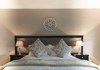 Agroturismo Lodge At Atlantic Beach