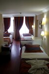 Hotel Imga