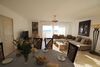 Apartamentos Happy Few - Le Sea View