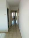 Apartamentos Happy Few - Le Sea View