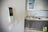 Apartamento Sunny Beach Resort