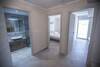Apartamento Sunny Beach Resort