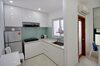 Handy Holiday Nha Trang Beach Apartment