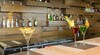 Handy Holiday Nha Trang Beach Apartment