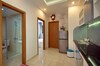 Handy Holiday Nha Trang Beach Apartment