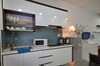 Handy Holiday Nha Trang Beach Apartment