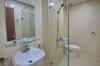 Handy Holiday Nha Trang Beach Apartment