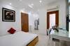Handy Holiday Nha Trang Beach Apartment