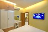 Handy Holiday Nha Trang Beach Apartment