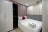 Handy Holiday Nha Trang Beach Apartment