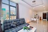 Handy Holiday Nha Trang Beach Apartment