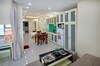 Handy Holiday Nha Trang Beach Apartment