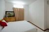 Handy Holiday Nha Trang Beach Apartment