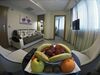 Hotel Yol Is Holiday Adana