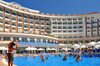 Side Prenses Resort Hotel & Spa - All Inclusive
