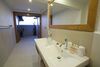 Apartamento Toberua Island Resort