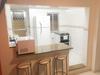 Apartamentos Rio Habitat Almirante