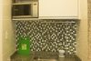Apartamentos Rio Habitat Almirante