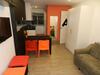 Apartamentos Rio Habitat Almirante
