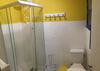 Apartamentos Rio Habitat Almirante