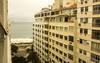 Apartamentos Rio Habitat Almirante