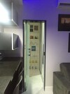 Apartamentos Rio Habitat Almirante