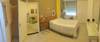 Apartamentos Rio Habitat Almirante