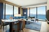 Hotel Le M�ridien Xiaojing Bay