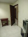 Hotel Go Land Pension House