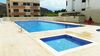 Apartamentos Soho Style ? Con Balc�n Smr260a
