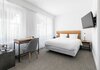 Urbanica The Meridian Hotel