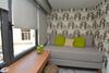 Hotel Candia Suites & Rooms