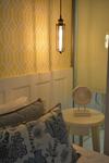 Hotel Candia Suites & Rooms