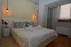 Hotel Candia Suites & Rooms