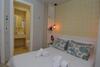 Hotel Candia Suites & Rooms