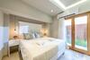 Hotel Candia Suites & Rooms