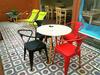 Hotel Candia Suites & Rooms