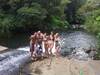 Hostal Costa Rica Love Apartments & Rooms