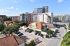 Garni Hotel Garson Lux