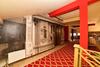 Garni Hotel Garson Lux